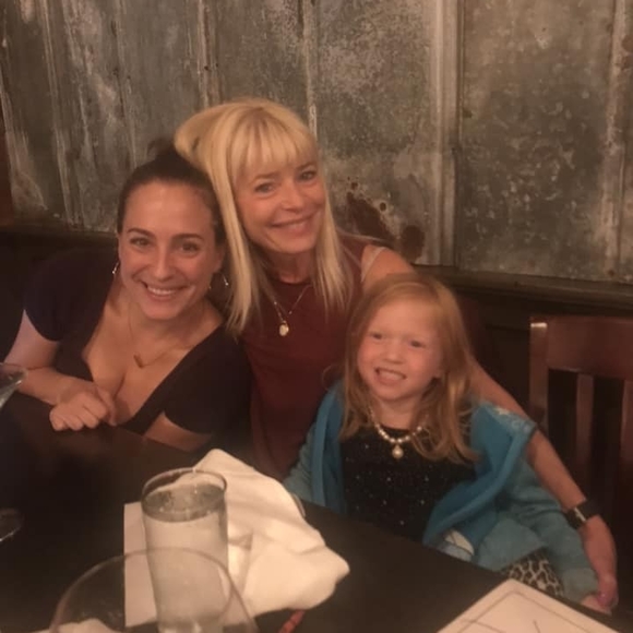 Meet your Posher, Kelley - Picture 1 of 1